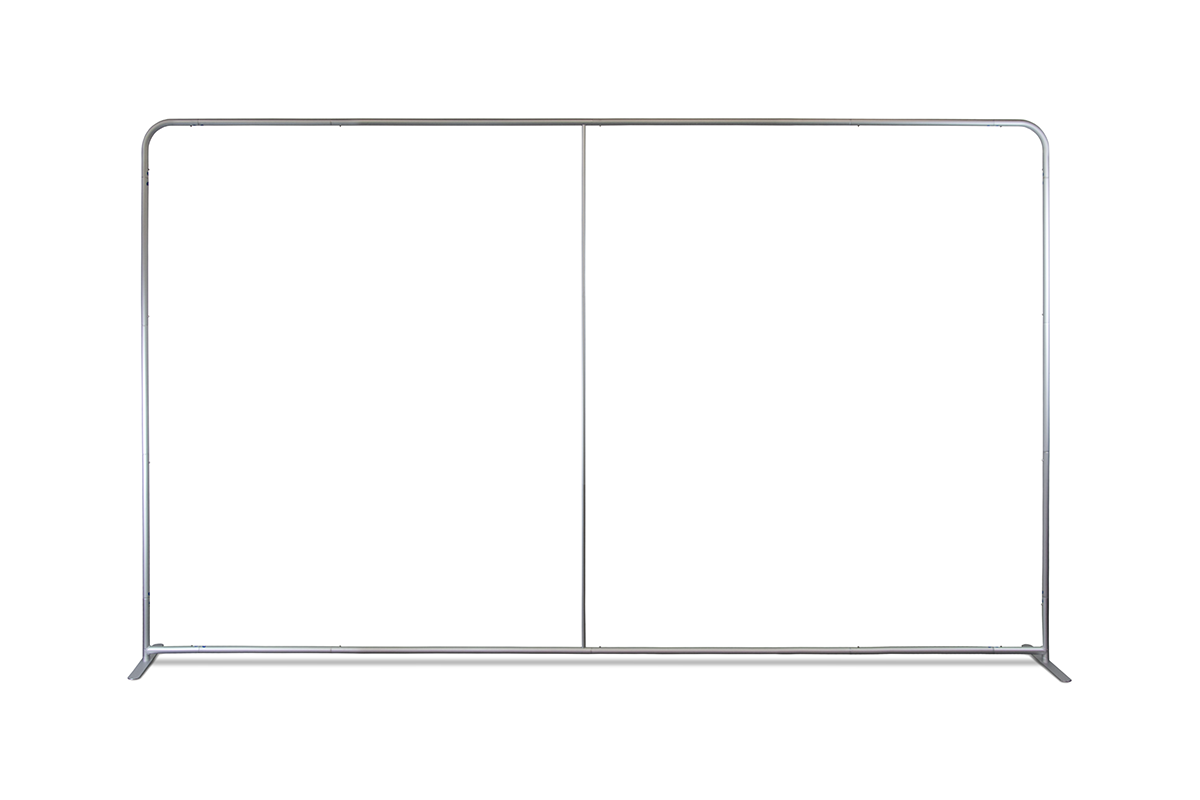Tygvägg rak LITE - Bild 14