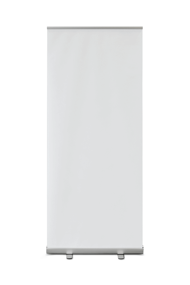 Rollup Standard - Bild 12