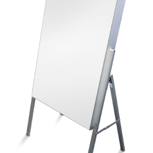Gatupratare Sorano SEG LED