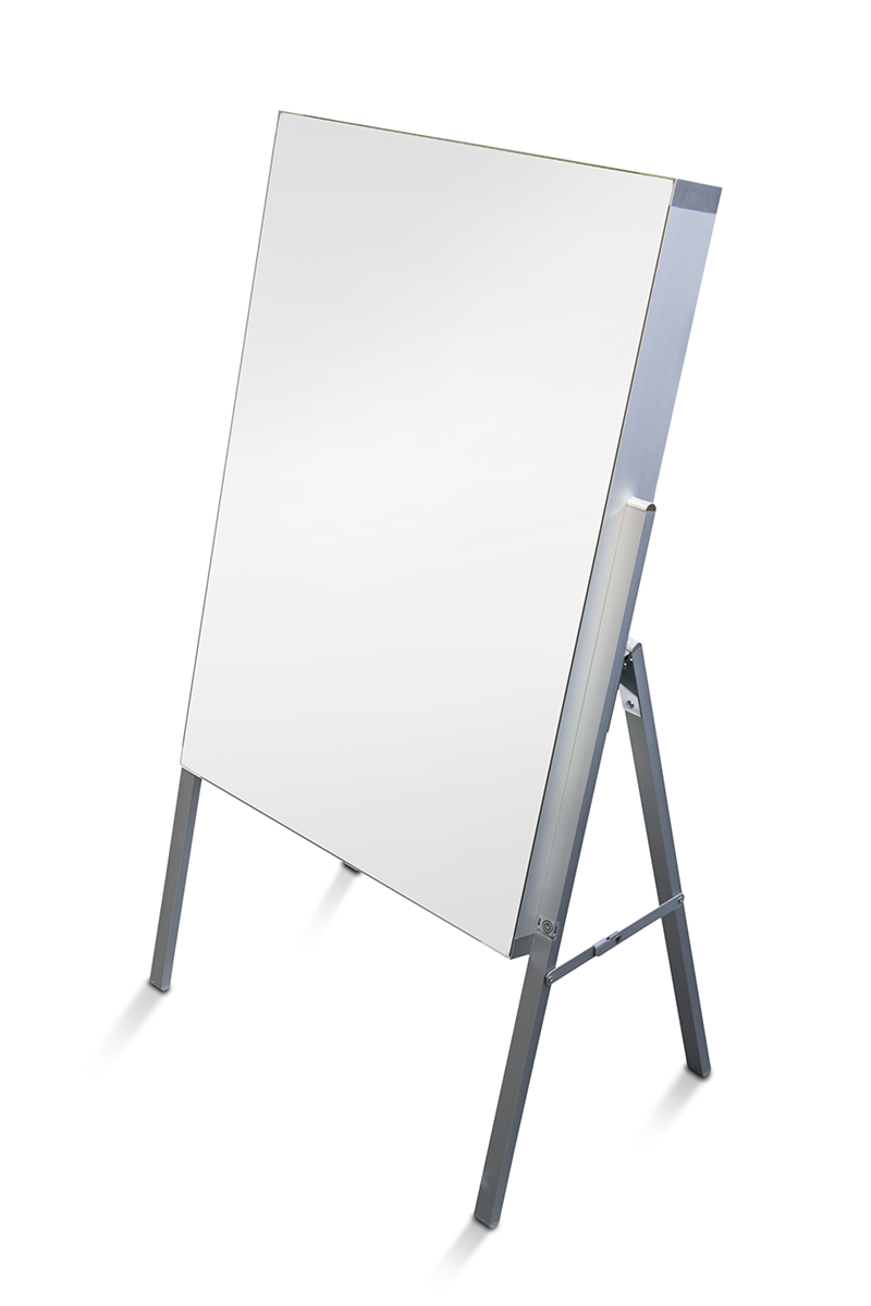 FLEX Gatupratare SORANO SEG A1 LED