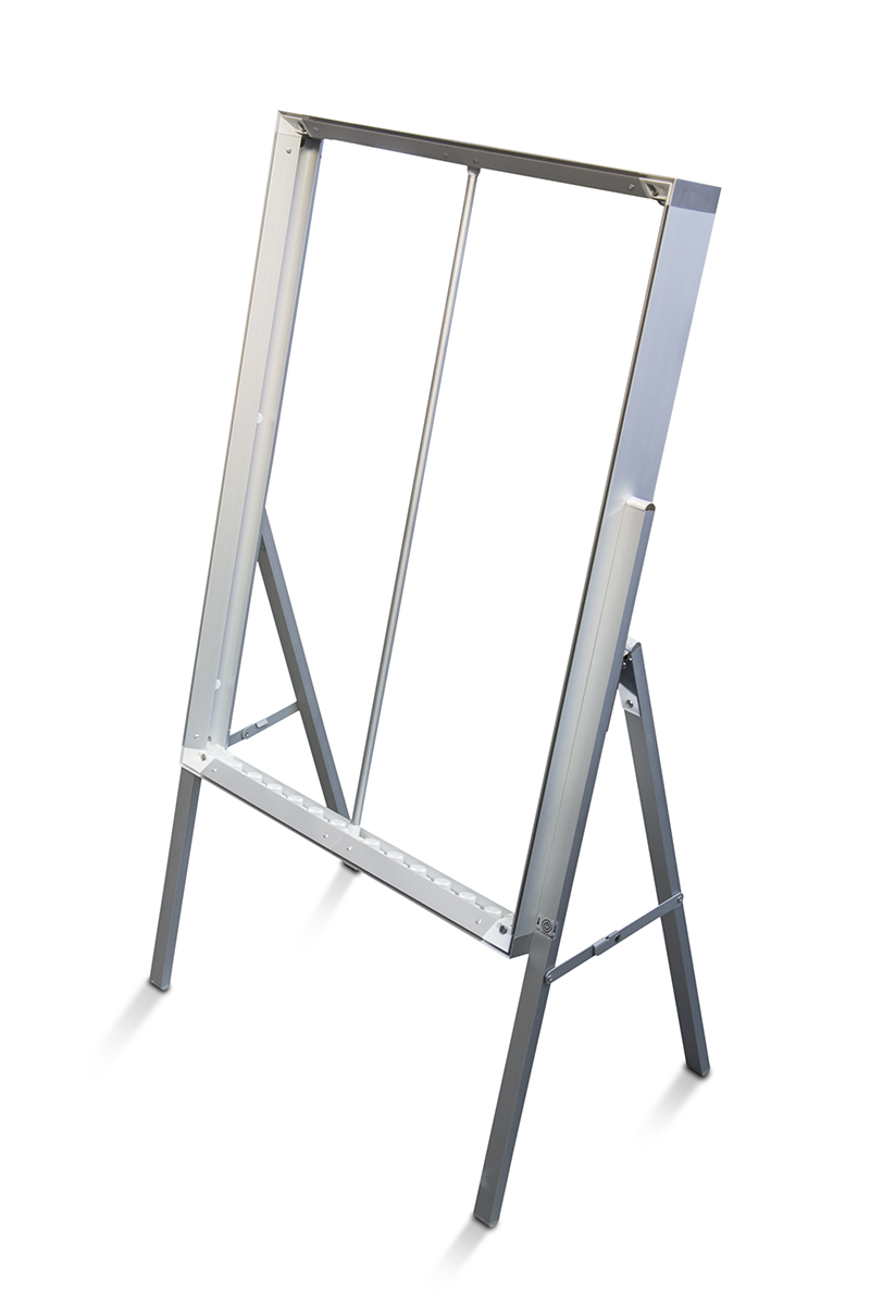 FLEX Gatupratare SORANO SEG A1 LED - Bild 2