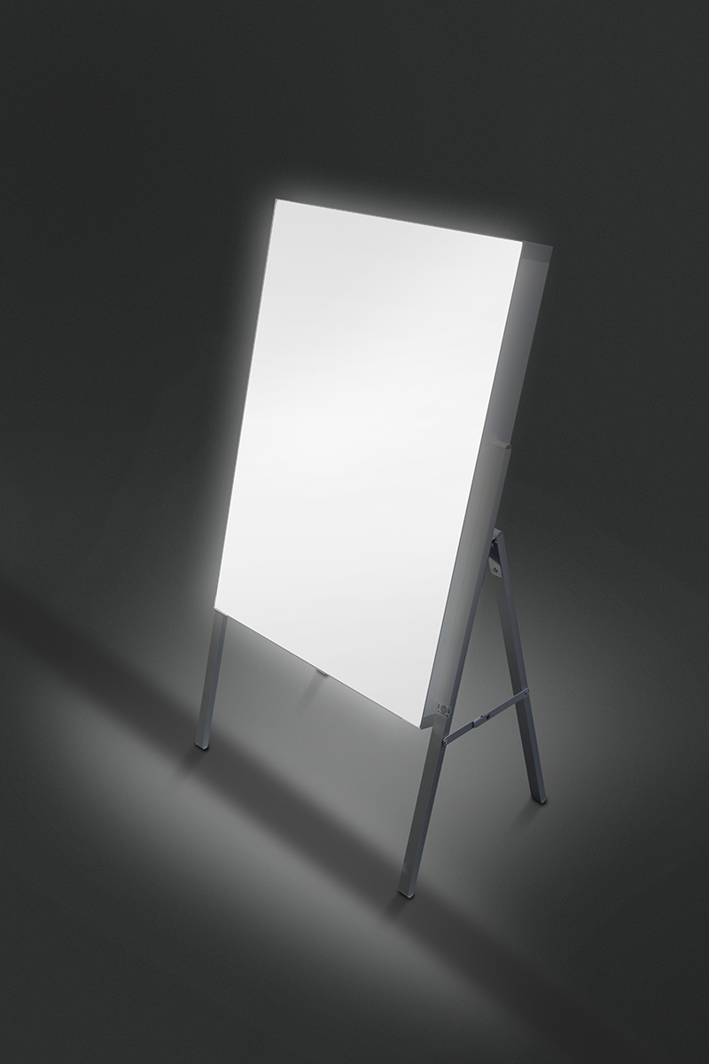 FLEX Gatupratare SORANO SEG A1 LED - Bild 8