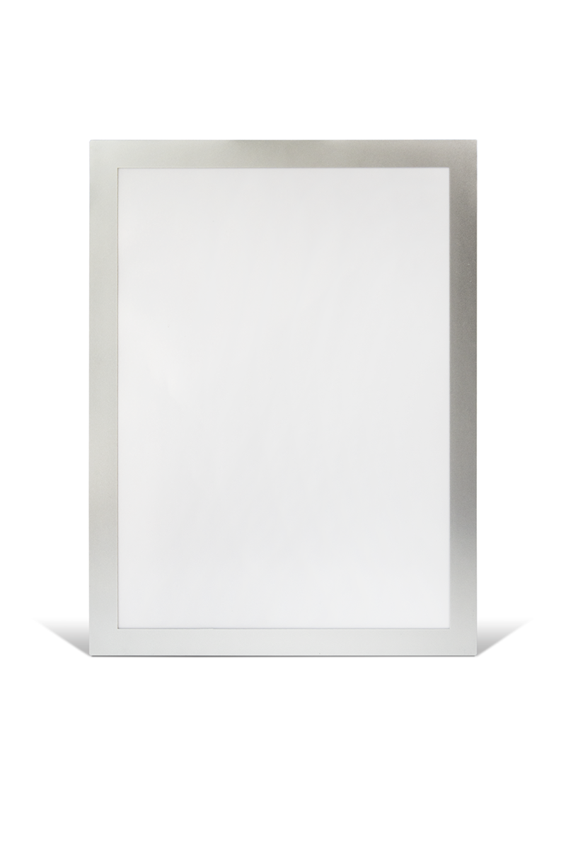 Magnetram silver - Bild 2