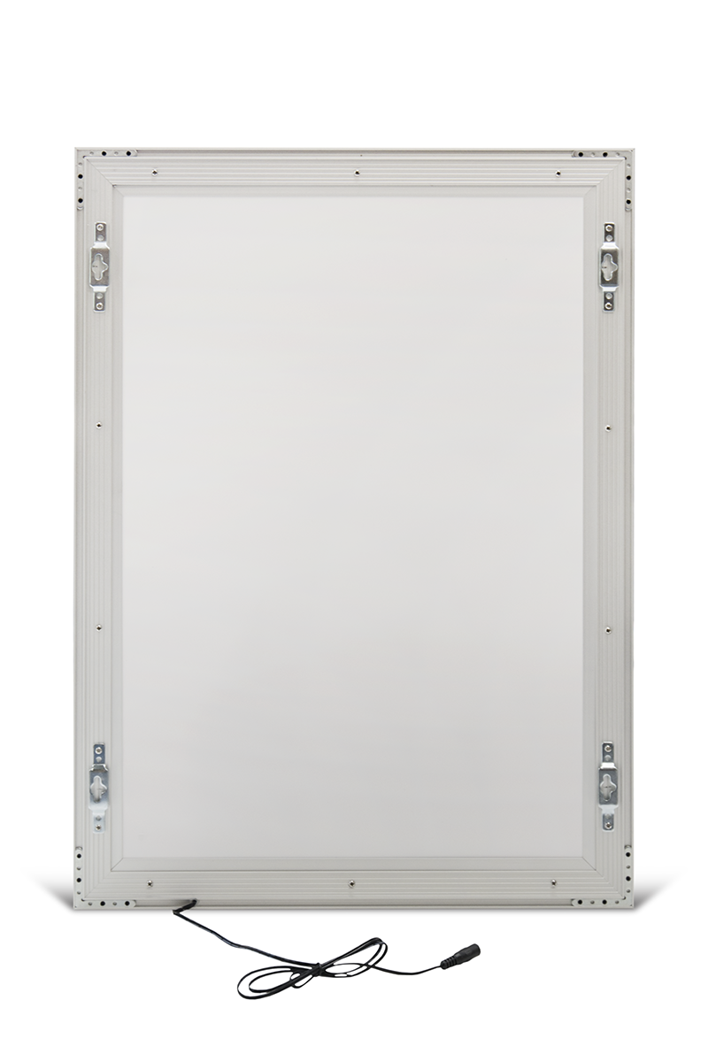 Magnetisk LED-ram - Bild 3
