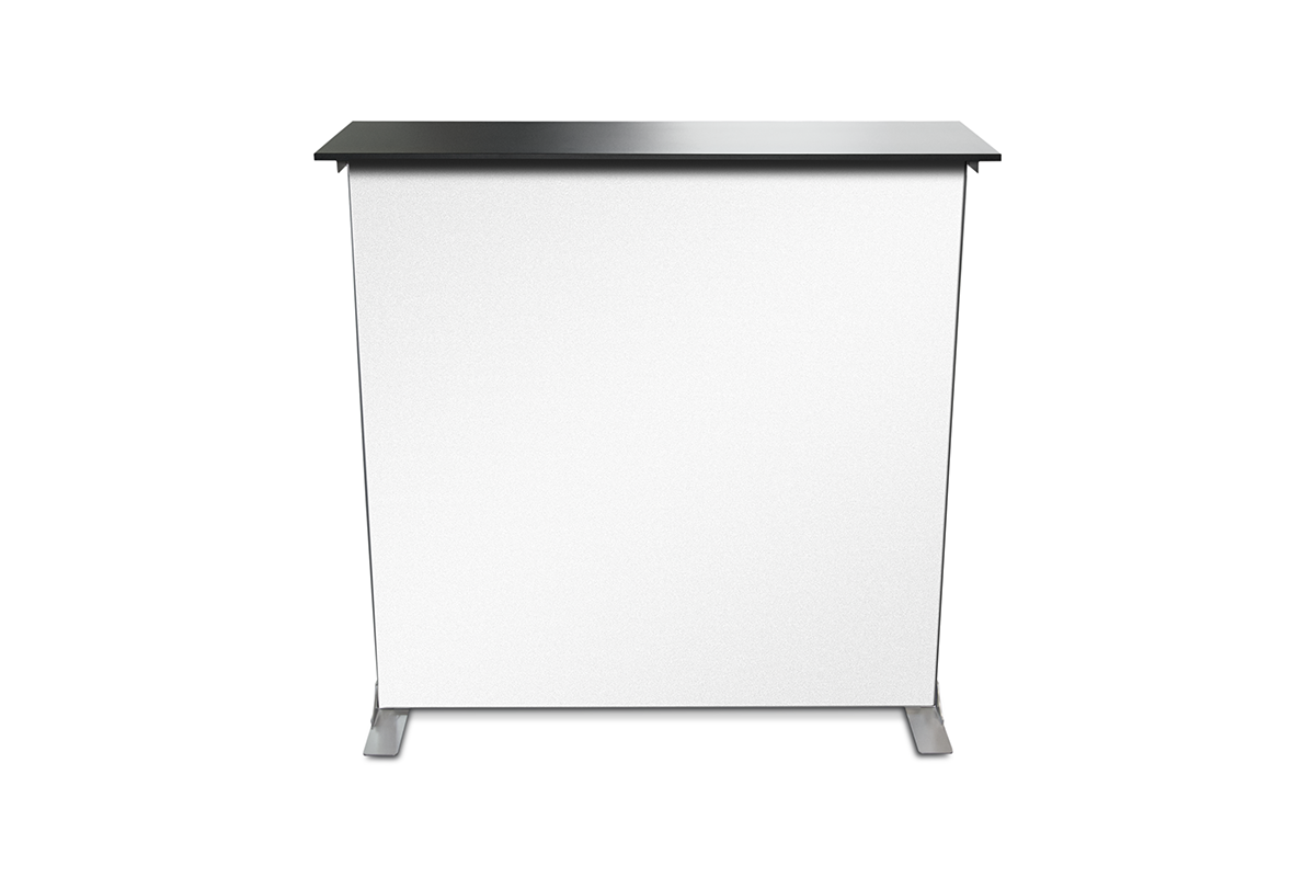 FLEX Disk CORTE LED - Image 2