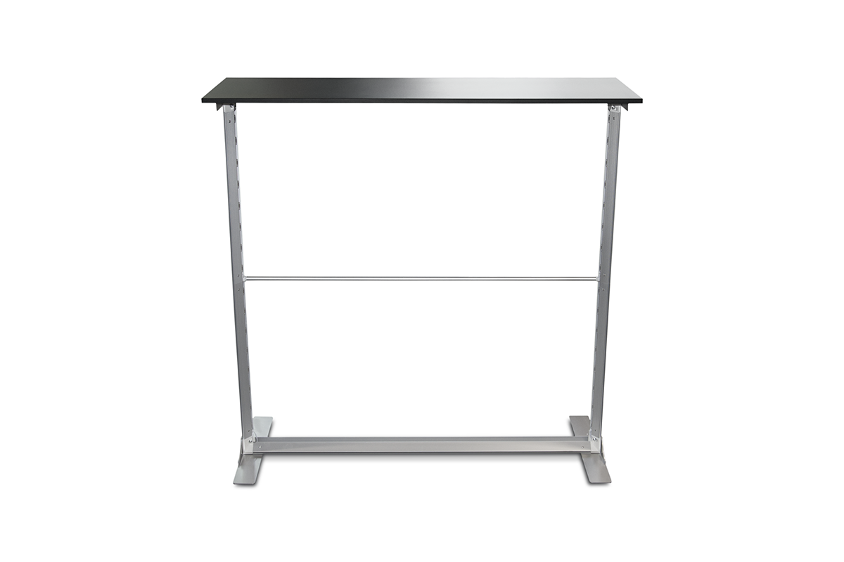 FLEX Disk CORTE LED - Image 3