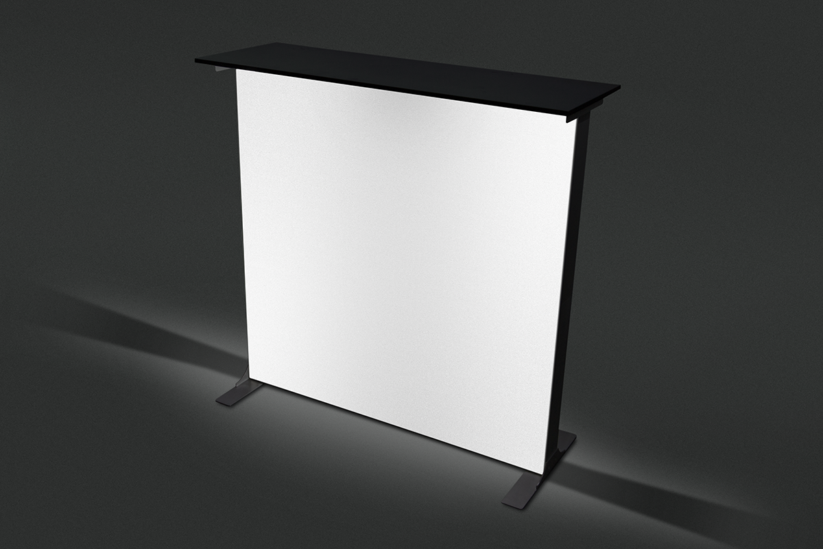 FLEX Disk CORTE LED - Image 4