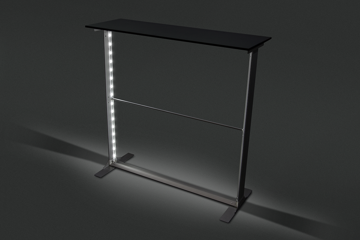 FLEX Disk CORTE LED - Image 5
