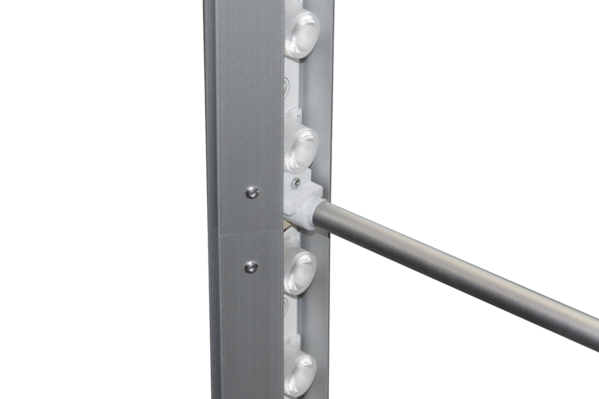FLEX Disk CORTE LED - Image 6