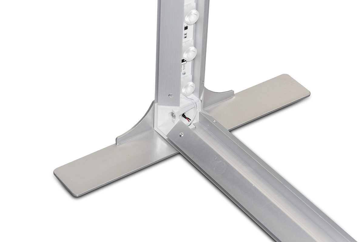 FLEX Disk CORTE LED - Image 7