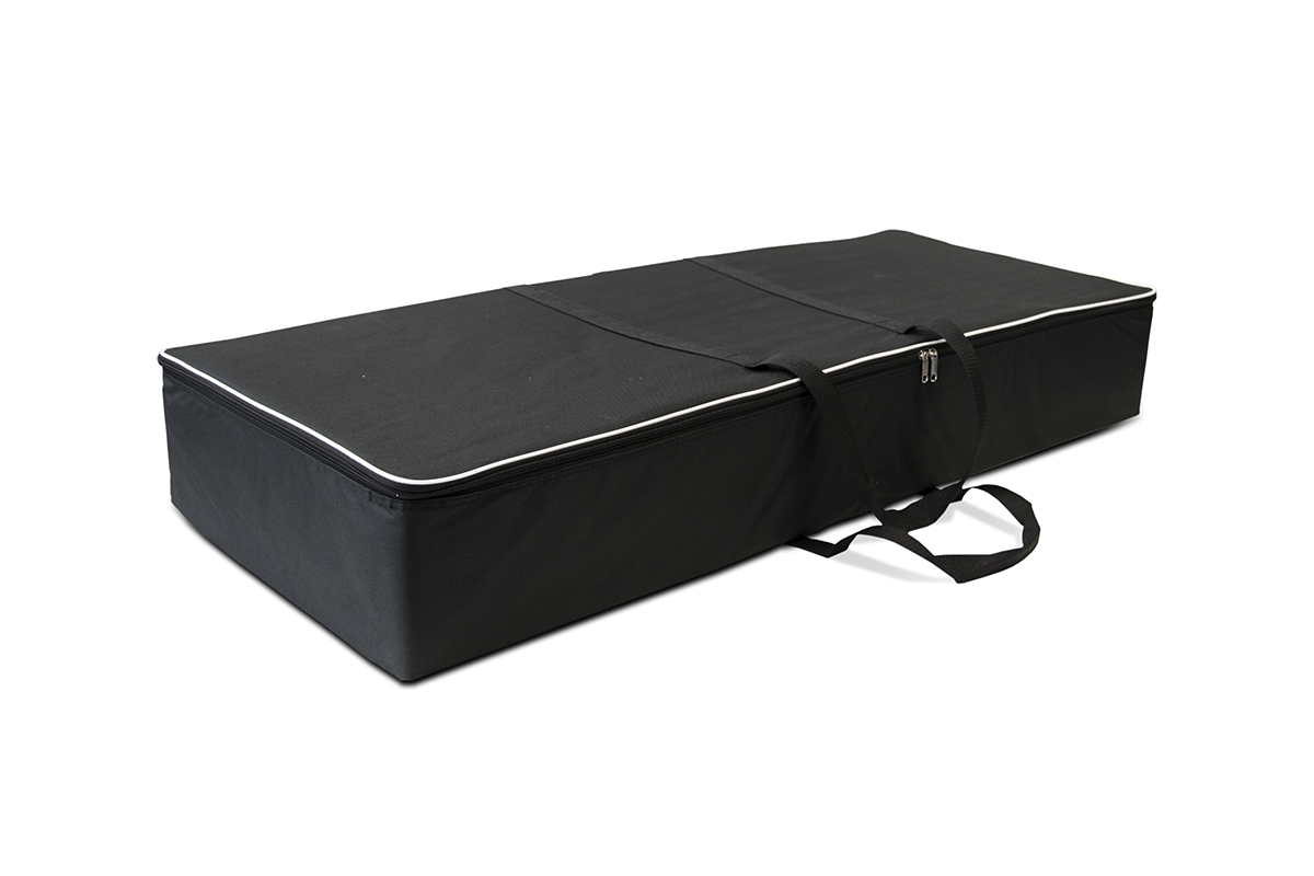 FLEX Disk CORTE LED - Image 8