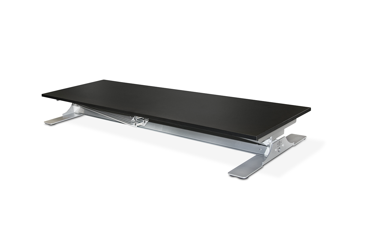 FLEX Disk CORTE LED - Image 9