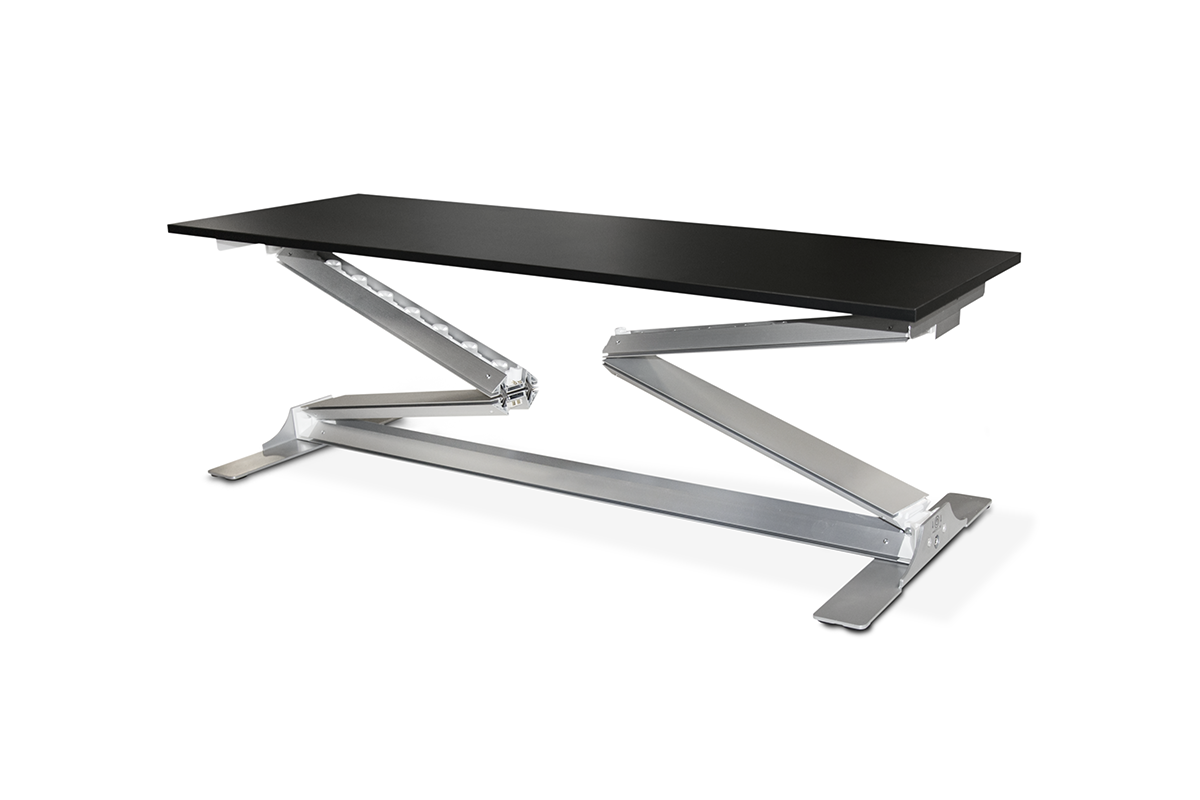 FLEX Disk CORTE LED - Image 10