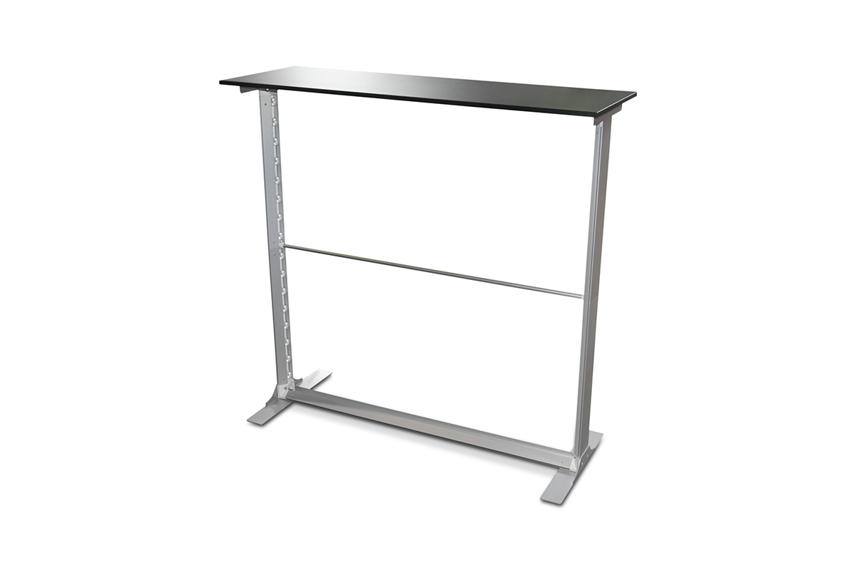 FLEX Disk CORTE LED - Image 11