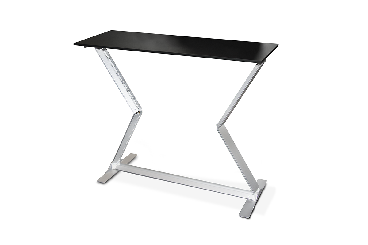 FLEX Disk CORTE LED - Image 12