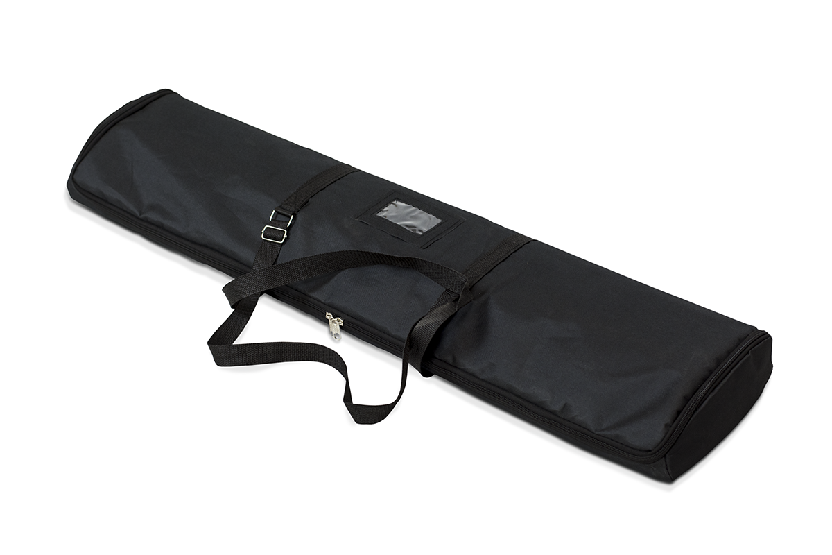 Rollup Fondo Svart - Image 19