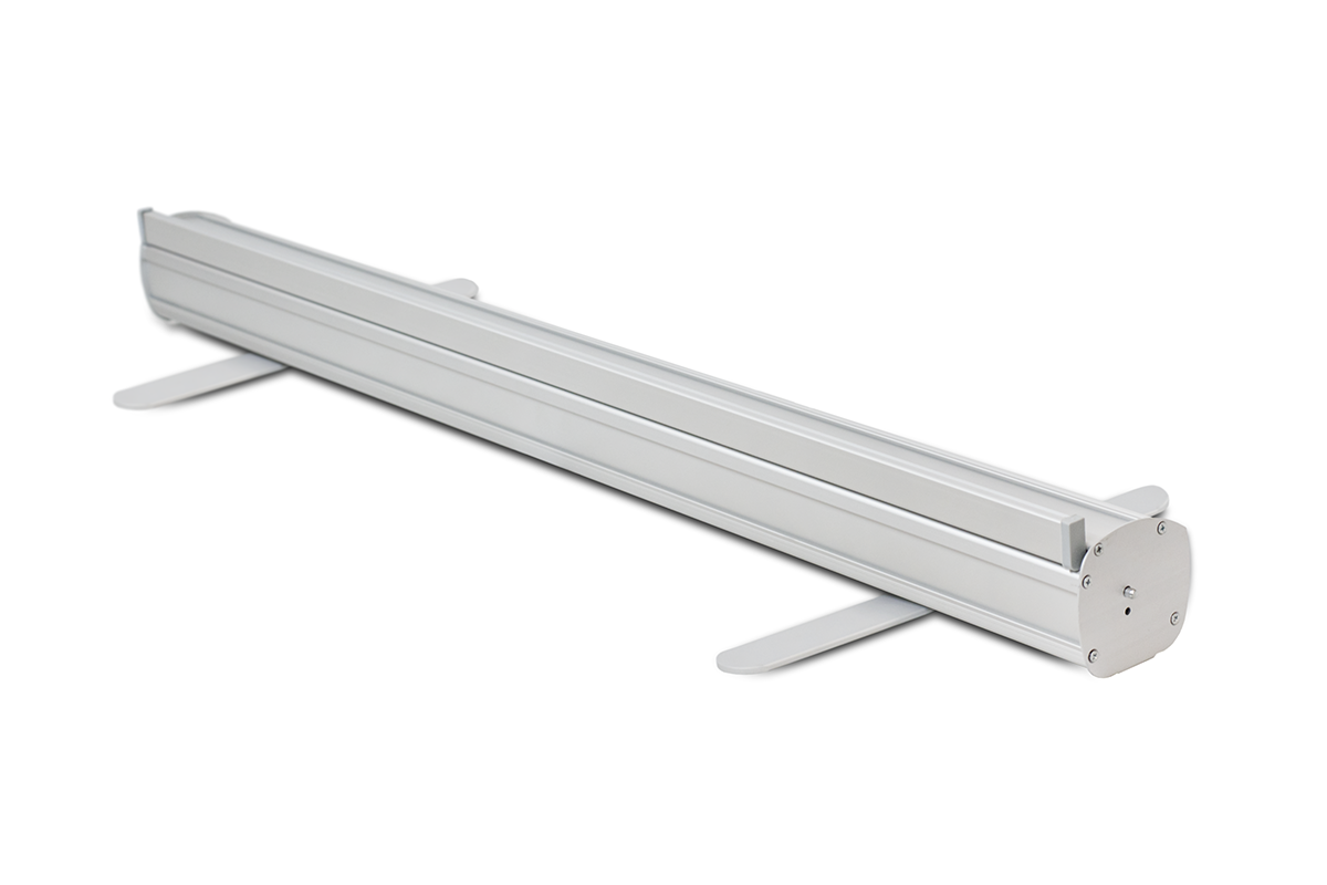 Rollup Mondo - Bild 13