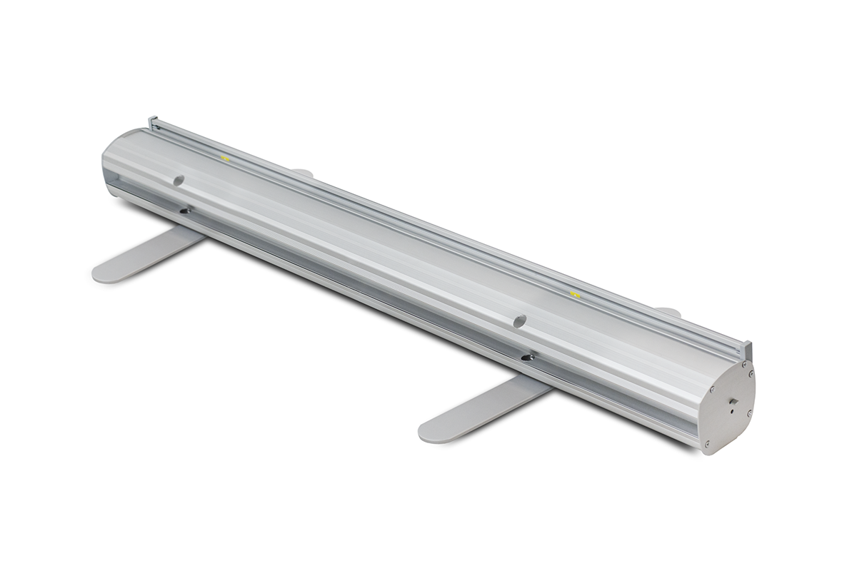 Rollup Mondo - Bild 15