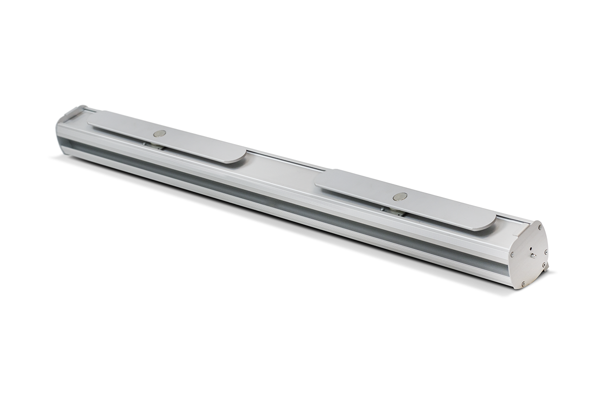 Rollup Mondo - Bild 16