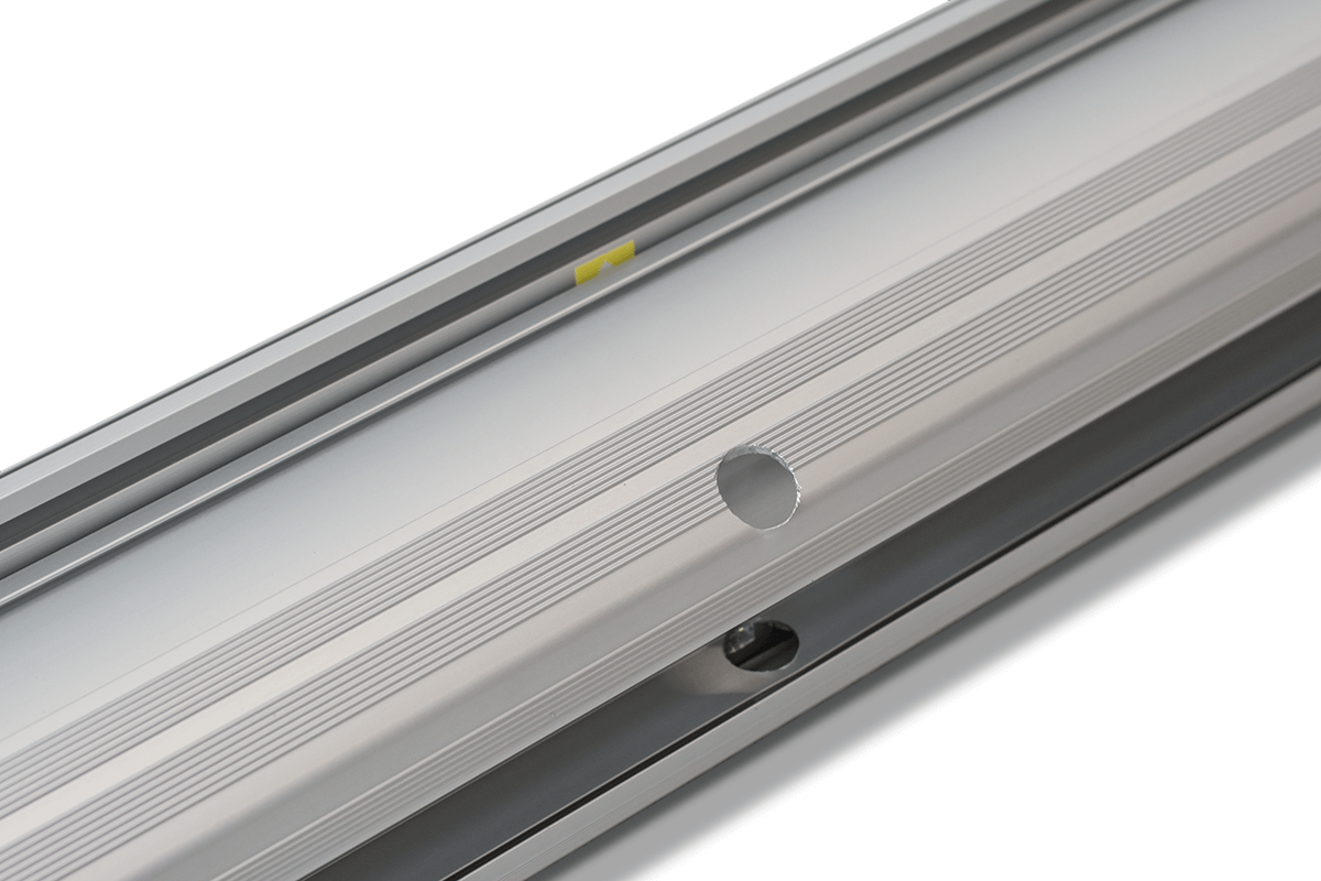 Rollup Mondo - Bild 19