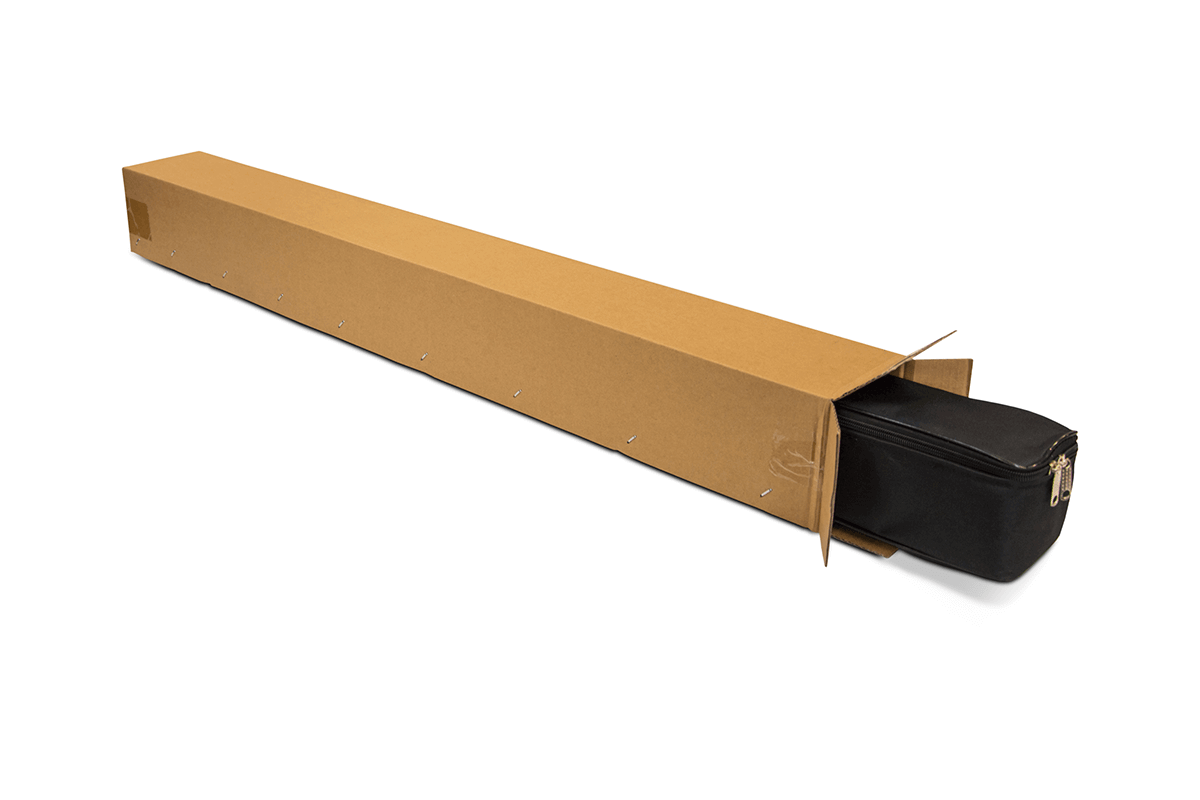 Rollup Mondo - Bild 20