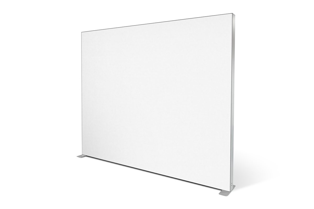 ILUMA SEG - Bild 40