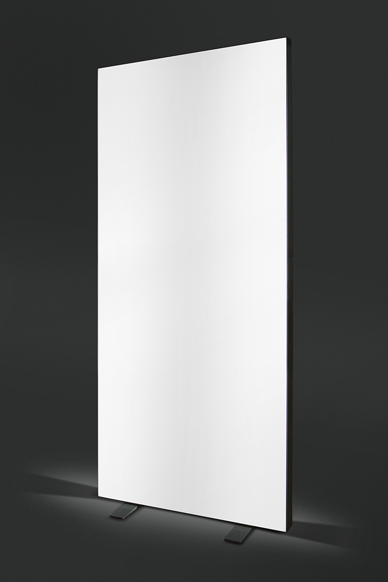 FLEX Ljusbox SEG - Bild 19