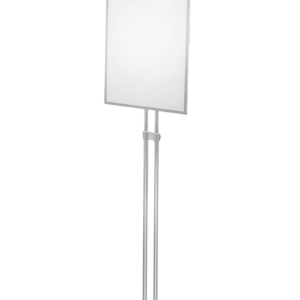 Menytavla GIOVI A2 LED