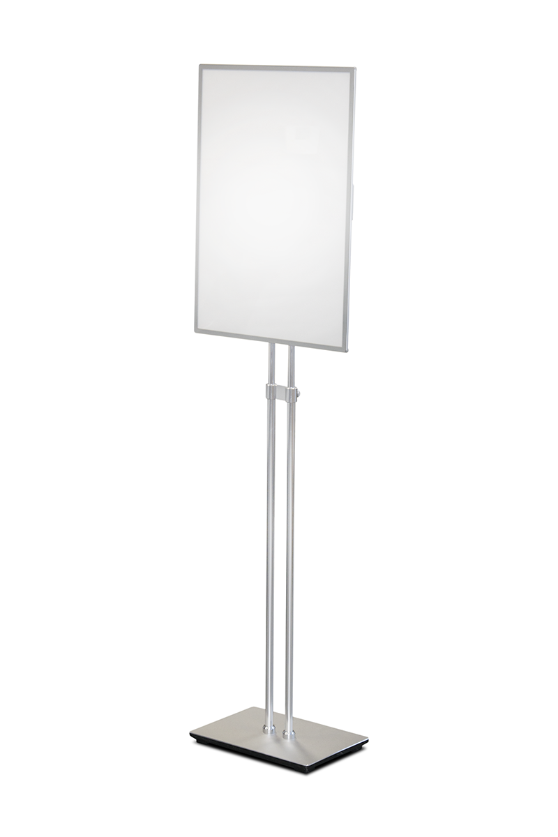 Menytavla GIOVI A2 LED