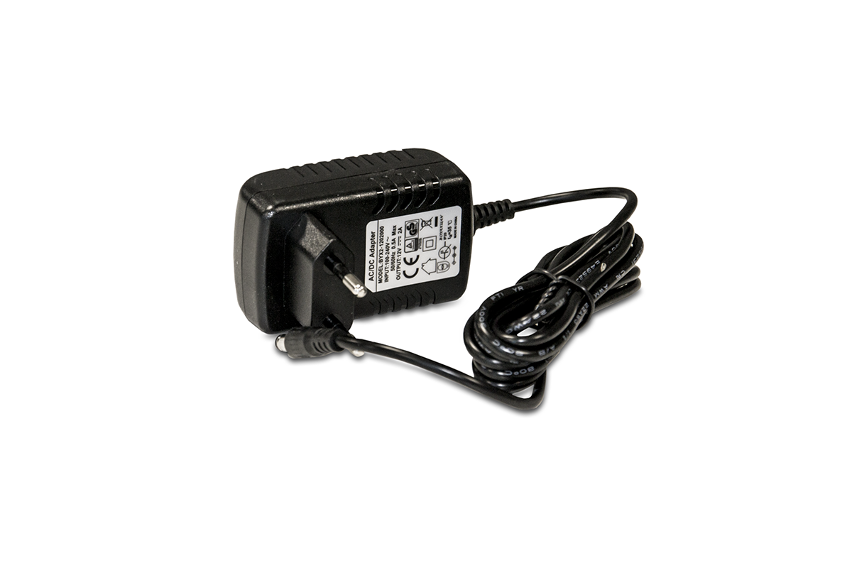 Menytavla GIOVI A2 LED - Bild 6