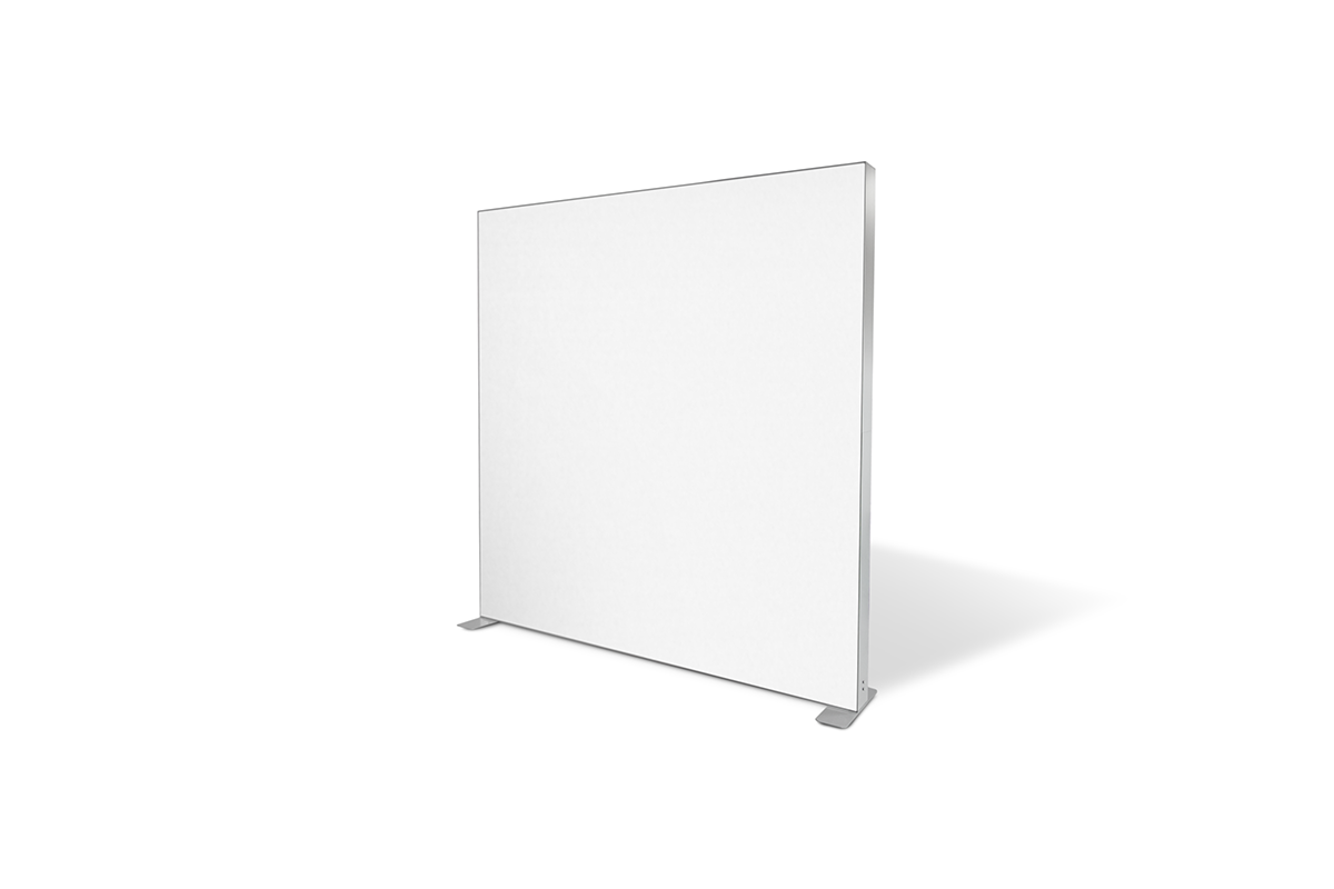 ILUMA SEG - Bild 10