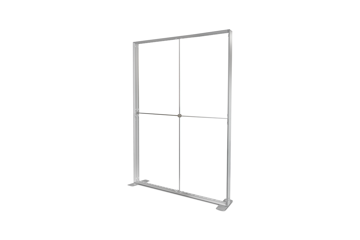 ILUMA SEG - Bild 20