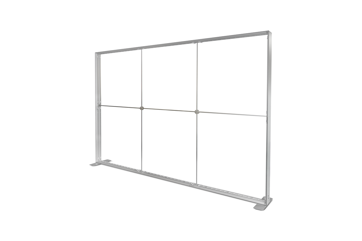 ILUMA SEG - Bild 30