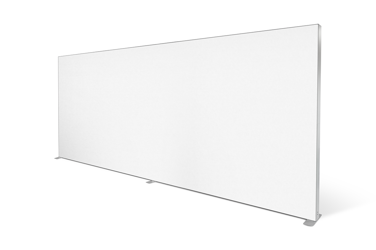 ILUMA SEG - Bild 50