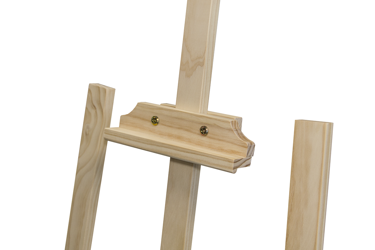 Naturligt träsegel - Image 3